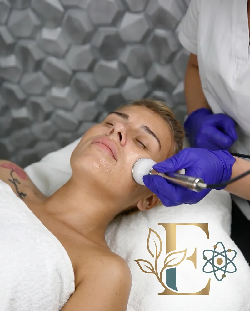 Medicinski Bio-Reset — privremena placeholder slika, zameniti pravom fotografijom